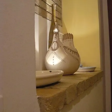 Domus Frühstückspension