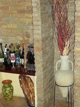 Frühstückspension Domus 2*