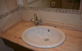 Domus Cagliari