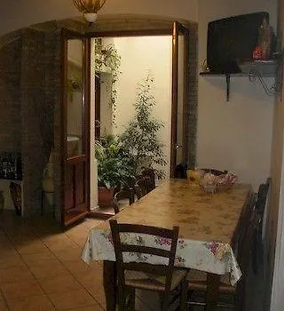 Domus