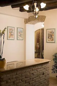 Domus Cagliari