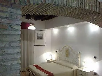 Domus Frühstückspension 2*