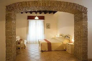Domus